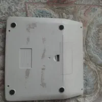 ماشین حساب کاسیو ۱۴ رقمی|لوازم التحریر|تهران, شهرک انصار|دیوار