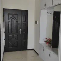 مجتمع-مسکونی-غدیر-شیک-فروش-فوری