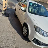 ساینا اس دوگانه کارخانه۴۰۲