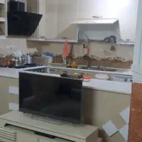 خانه