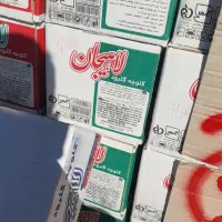 کلوچه لاهیجان