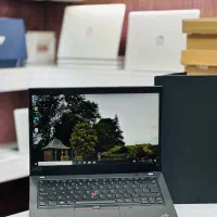 جشنواره اخر ماه تعداد محدود اقساطی فقط با یک برگ|رایانه همراه|تهران, میرداماد|دیوار