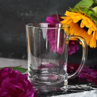 لیوان آبجوخوری دِسینی Desini اصل