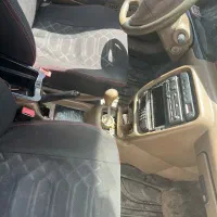 سمند مدل ۸۲