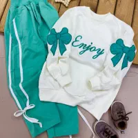 دورس سه نخ|کفش و لباس بچه|تهران, شمیراننو|دیوار