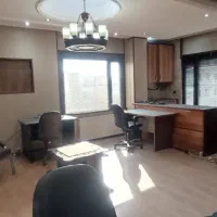 55-متر-تک-خواب-سند-اداری-پونک-شهرک-نفت