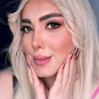 میکاپ خاص و ویژه