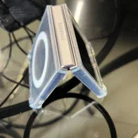 موبایل زد فلیپ 6 z flip6|موبایل|تهران, عباس‌آباد|دیوار