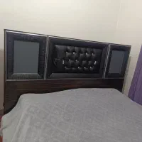 سرویس خواب سالم