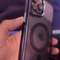 ایفون 13پرومکس تک سیم LLA تمیز ریجستر‌شده