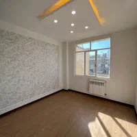 82-متر-طبقه-چهارم-پارکینگ-انباری-شیخ-هادی