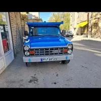 نیسان ۱۴۰۲ اپشنال