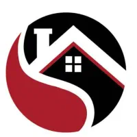 فایل اجاره و رهن کامل