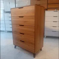 دستگیره سی ان سی|جاکفشی، کمد، دراور|تهران, نعمت‌آباد|دیوار
