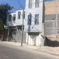 فروش ساختمان ویلایی در بر اصلی شکارچی (حیدر علی)|فروش خانه و ویلا|زنجان, |دیوار