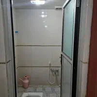 فروش خانه ویلایی