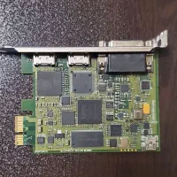 کارت کپچر بلک مجیک|قطعات و لوازم جانبی رایانه|تهران, پاسداران|دیوار