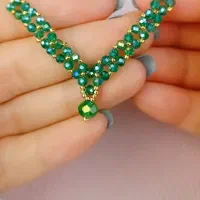 هدیه روز مادر|بدلیجات|رشت, آزادگان|دیوار