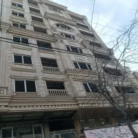 درب و پنجره دوجداره upvc