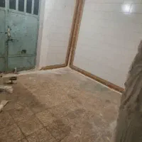 مغازه پایین دروازه اغاجری اجاره داده میشود|اجارهٔ مغازه و غرفه|امیدیه, |دیوار