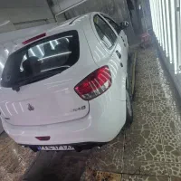 تیبا۲|خودرو سواری و وانت|سمنان, |دیوار