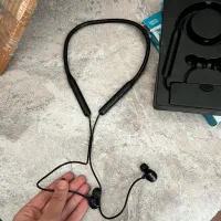 ارپاد بلوتوثی اصل|پخشکننده همراه|سهند, |دیوار