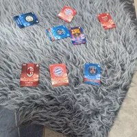 بهترین و جدیدترین کیمدی ۲۰۲۵|اسباب‌‌بازی|تهران, قصر فیروزه ۲|دیوار