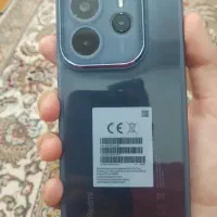 گوشی موبایل شیاومی نوت14