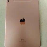 آیپد پرو Ipad Pro 2016