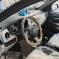 سهند 5000 تا کار|خودرو سواری و وانت|تهران, جنت‌آباد جنوبی|دیوار
