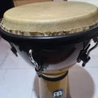 جیمبی سایز ۱۴ کاملا نو