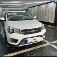 98  ‌گیربکس اتوماتیک AT X22