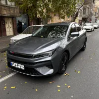 کی امسی جی ۷مدل ۴۰۳ نقدو اقساط