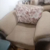 وسایل منزل مفت فوری|مبلمان خانگی و میز عسلی|یزد, |دیوار