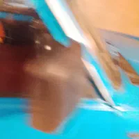 نیسان وانت|خودرو سواری و وانت|چالدران, |دیوار