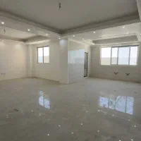 118متر/بر فردوسی/کلید نخورده|فروش آپارتمان|قم, زنبیل آباد|دیوار