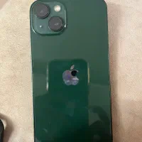 13 نرمال zaa فوق ریجستر شده