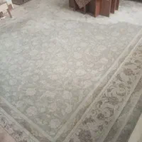 فرش 12متری 1500شانه