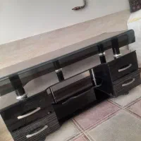 میز تلوزیون