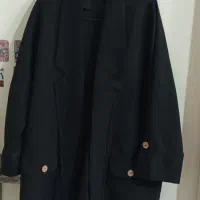 مانتو