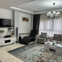 فروش آپارتمان ۱۰۹ متر  سعادت آباد /علوم پزشکی|فروش آپارتمان|تهران, شهرک مخابرات|دیوار
