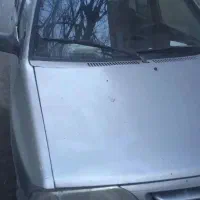 فروشی|خودرو سواری و وانت|بومهن, |دیوار