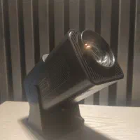 ویدیو پروژکتور