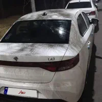 تارا v1 پلاس برج 10. 1404