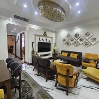 آپارتمان۶۷متری/۲خواب/اردیبهشت جنوبی