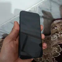 آیفون 12پرو|موبایل|کرمان, |دیوار