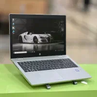 لپ تاپ HP ProBook 650 G5 i7|رایانه همراه|ساوه, |دیوار