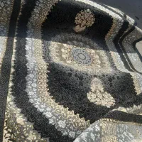 قالی بابهترین قیمت به صورت نقداقساط