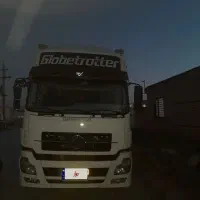 البرز تک .مدل90