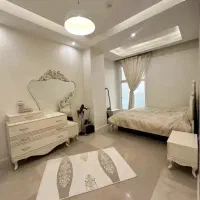 واحد ۹۳ متری سند / ۹ سال ساخت / توشیبا|فروش آپارتمان|رشت, توشیبا|دیوار